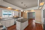 1110 Janther Place - Photo 13