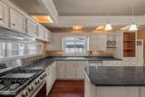 1110 Janther Place - Photo 14