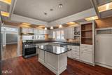 1110 Janther Place - Photo 15
