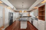 1110 Janther Place - Photo 16