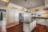 1110 Janther Place - Photo 17