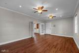 1110 Janther Place - Photo 19