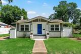 1110 Janther Place - Photo 2