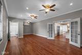 1110 Janther Place - Photo 20