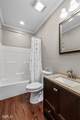 1110 Janther Place - Photo 21