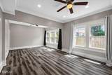 1110 Janther Place - Photo 23