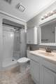 1110 Janther Place - Photo 24