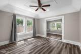 1110 Janther Place - Photo 26