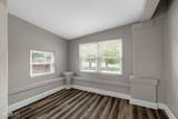 1110 Janther Place - Photo 28