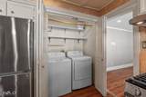 1110 Janther Place - Photo 29