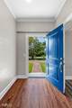 1110 Janther Place - Photo 3