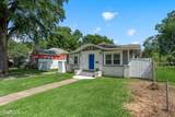 1110 Janther Place - Photo 30