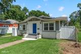 1110 Janther Place - Photo 31