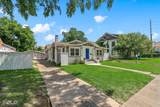1110 Janther Place - Photo 32