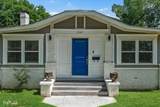 1110 Janther Place - Photo 34