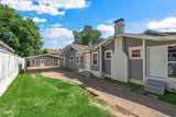 1110 Janther Place - Photo 35
