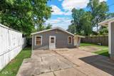 1110 Janther Place - Photo 36