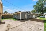 1110 Janther Place - Photo 37