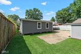 1110 Janther Place - Photo 38