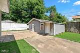 1110 Janther Place - Photo 39