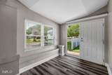 1110 Janther Place - Photo 4