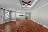1110 Janther Place - Photo 8