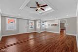 1110 Janther Place - Photo 9