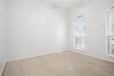 5353 Warm Springs Trail - Photo 12