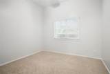 5353 Warm Springs Trail - Photo 13
