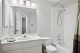 5353 Warm Springs Trail - Photo 14