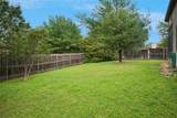 5353 Warm Springs Trail - Photo 16