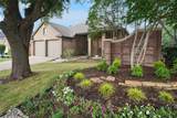 5353 Warm Springs Trail - Photo 2