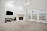 5353 Warm Springs Trail - Photo 3