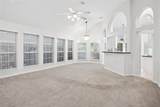 5353 Warm Springs Trail - Photo 4