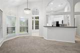 5353 Warm Springs Trail - Photo 5