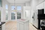 5353 Warm Springs Trail - Photo 7