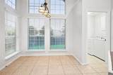 5353 Warm Springs Trail - Photo 8