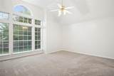 5353 Warm Springs Trail - Photo 9