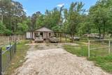 143 New Bethel Booker Road - Photo 1