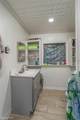 143 New Bethel Booker Road - Photo 10