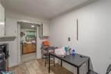 143 New Bethel Booker Road - Photo 11