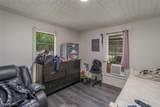 143 New Bethel Booker Road - Photo 13