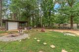 143 New Bethel Booker Road - Photo 15