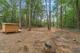 143 New Bethel Booker Road - Photo 16