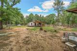 143 New Bethel Booker Road - Photo 17