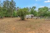 143 New Bethel Booker Road - Photo 18