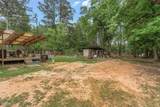 143 New Bethel Booker Road - Photo 19