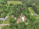 143 New Bethel Booker Road - Photo 20