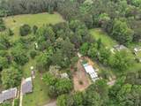 143 New Bethel Booker Road - Photo 21