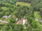 143 New Bethel Booker Road - Photo 22